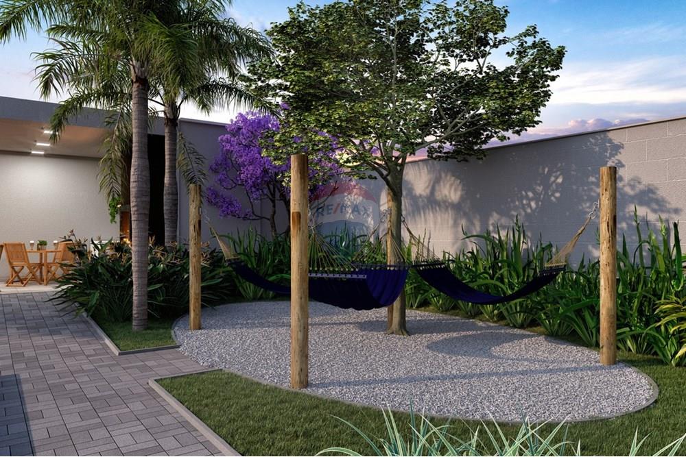 Apartamento - Venda - São Paulo , São Paulo - 2408x1080-14-02-2022-15-38-20-429389-347x368.jpg - 601191033-70