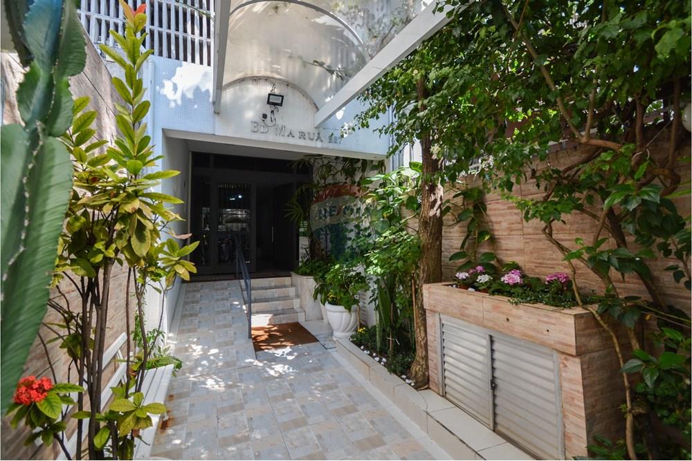 Apartamento - Venda - São Paulo , São Paulo - 01fotos_029.jpg - 601181054-52