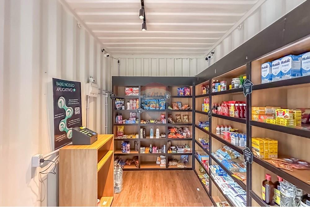 Apartamento - Venda - São Paulo , São Paulo - 1759456925259-01fotos_031.jpeg - 601181003-101