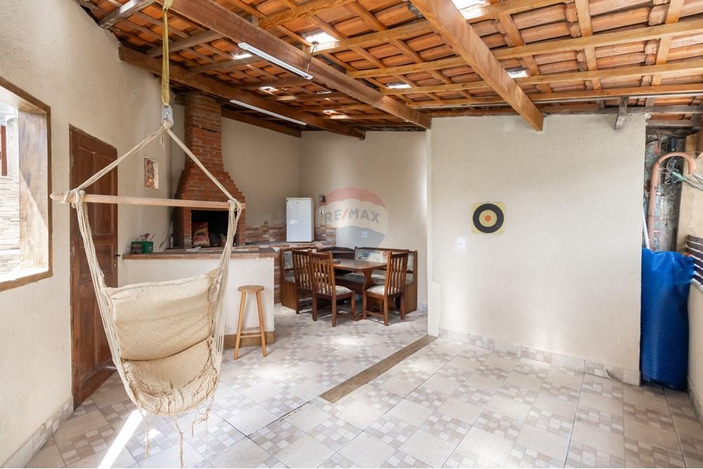 Sobrado - Venda - São Paulo , São Paulo - IMG_622704.jpg - 602051002-58