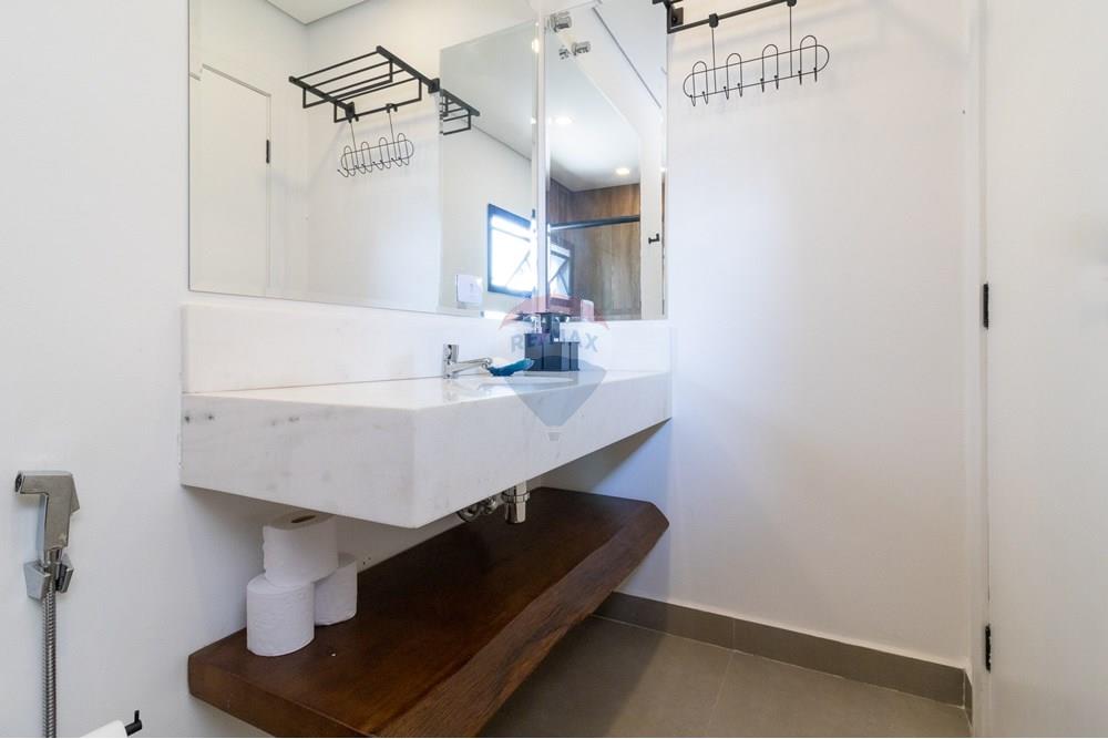 Casa de Condomínio - Venda - Cotia , São Paulo - Estr. Normandia, 1370_58.jpg - 601751098-68