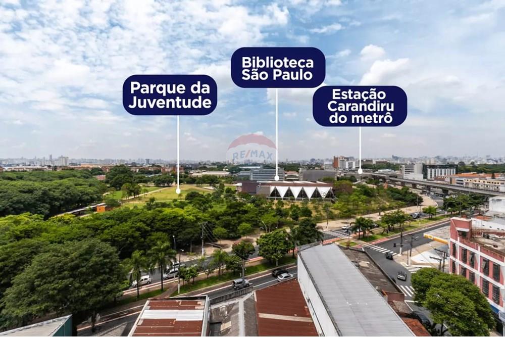 Apartamento - Alugar - São Paulo , São Paulo - IMG-20241212-WA0215.jpg - 602291010-208