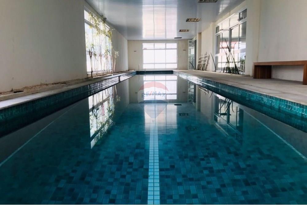 Apartamento - Alugar - São Paulo , São Paulo - Screenshot_20241019_081253_ZAP.jpg - 602301002-4