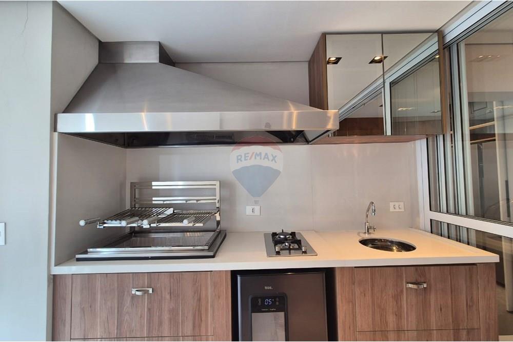 Apartamento - Alugar - São Paulo , São Paulo - WhatsApp Image 2025-01-29 at 11.58.11 (1).jpeg - 602301001-61