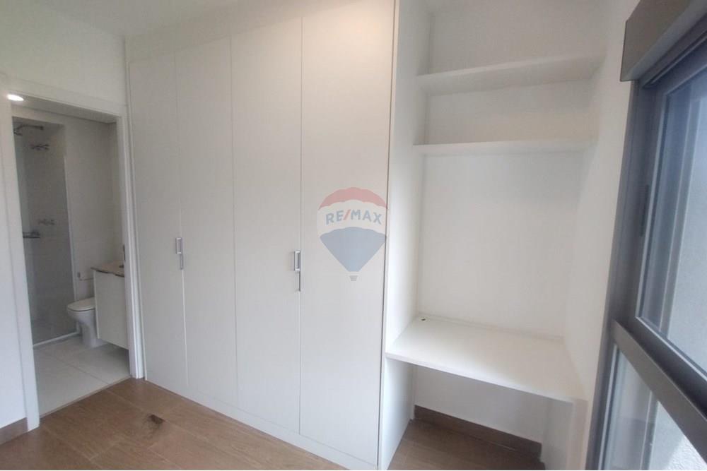 Apartamento - Alugar - São Paulo , São Paulo - WhatsApp Image 2025-10-16 at 11.08.15 (2).jpeg - 602321014-105