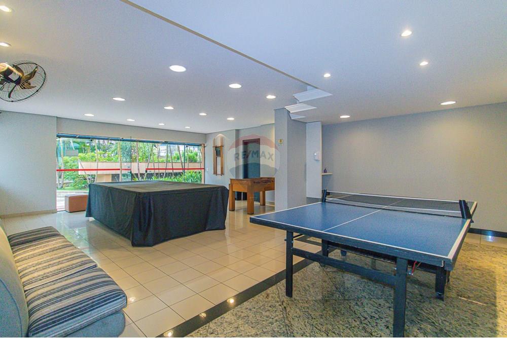 Apartamento - Alugar - São Paulo , São Paulo - 01fotos_049.jpg - 601331008-40