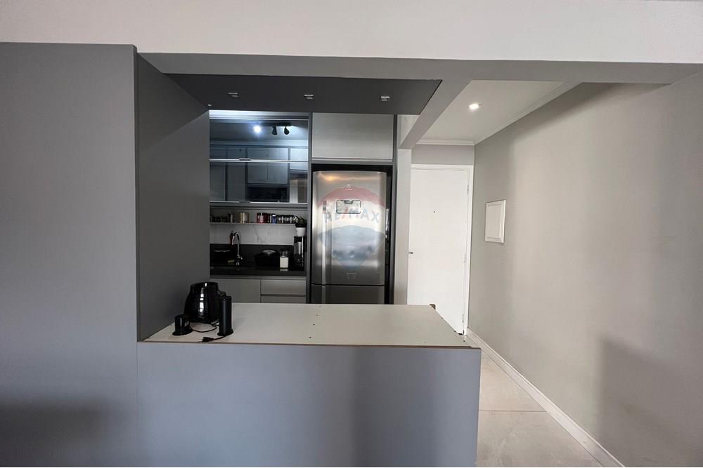 Apartamento - Venda - São Paulo , São Paulo - 01 (22).JPG - 602281035-2