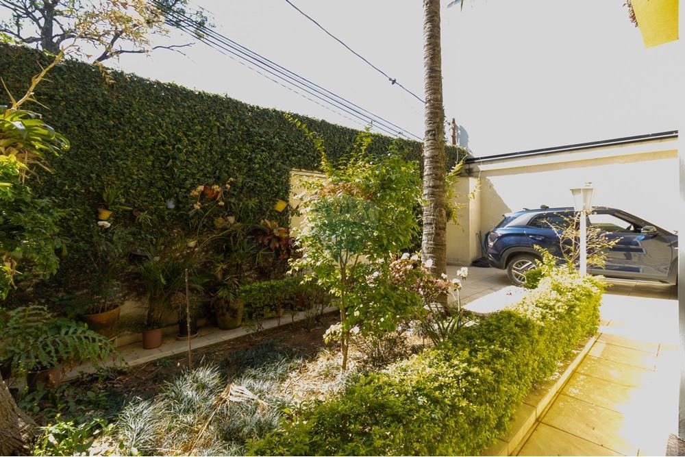 Casa - Venda - São Paulo , São Paulo - Rua Doutor João Toniolo, 713_52.jpg - 601771107-3