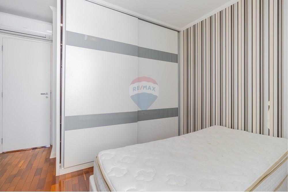 Apartamento, 3 quartos, 110 m² - Foto 15