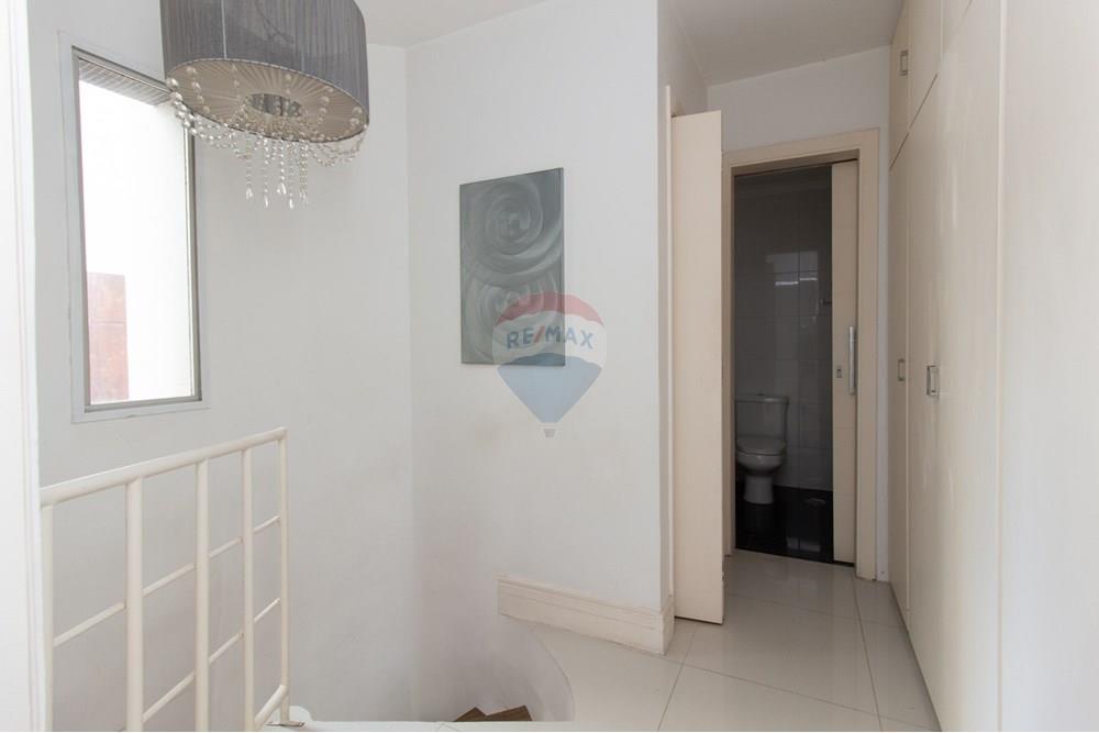 Apartamento - Venda - São Paulo , São Paulo - 14 Piso Superior.jpg - 601971018-1215