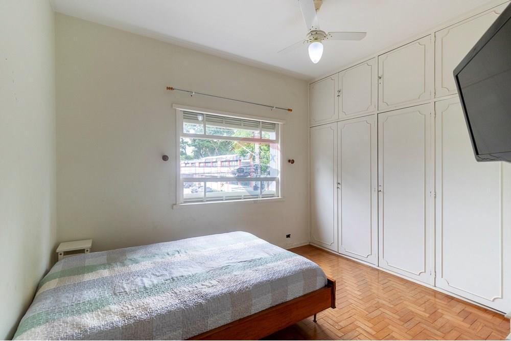 Casa - Venda - São Paulo , São Paulo - 01fotos_018.jpg - 601351231-9