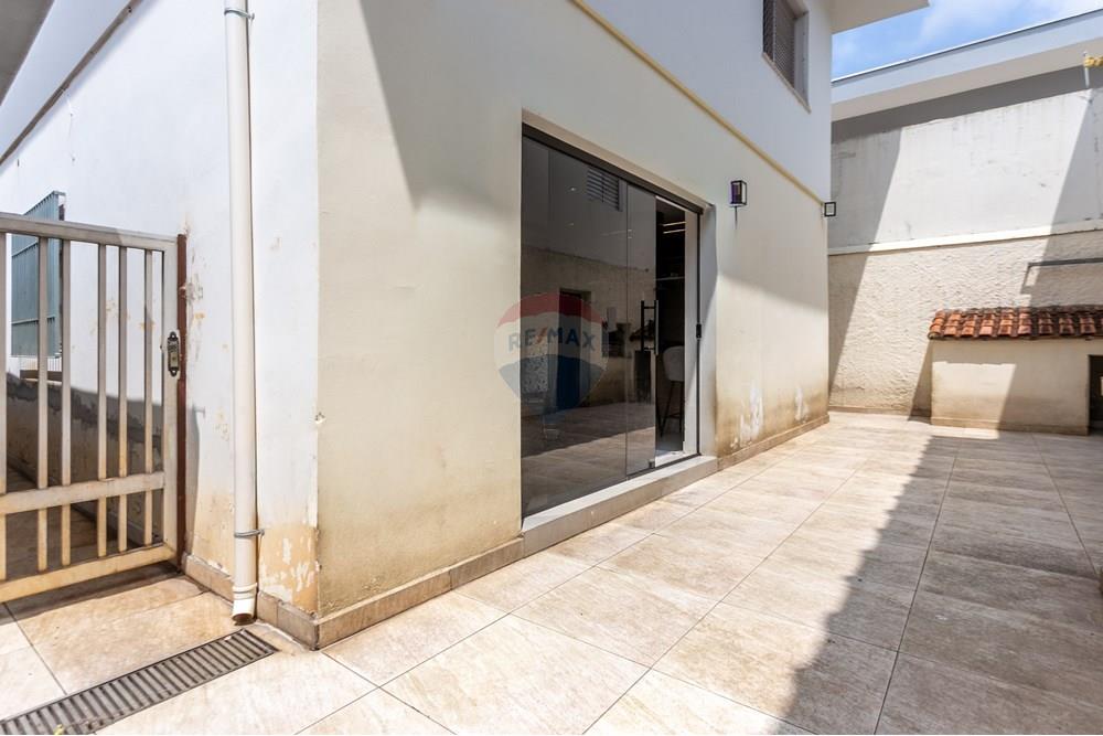 Casa - Venda - São Paulo , São Paulo - 601301002-118 - Rua João Luis de Campos, 150-035.jpg - 601301002-118