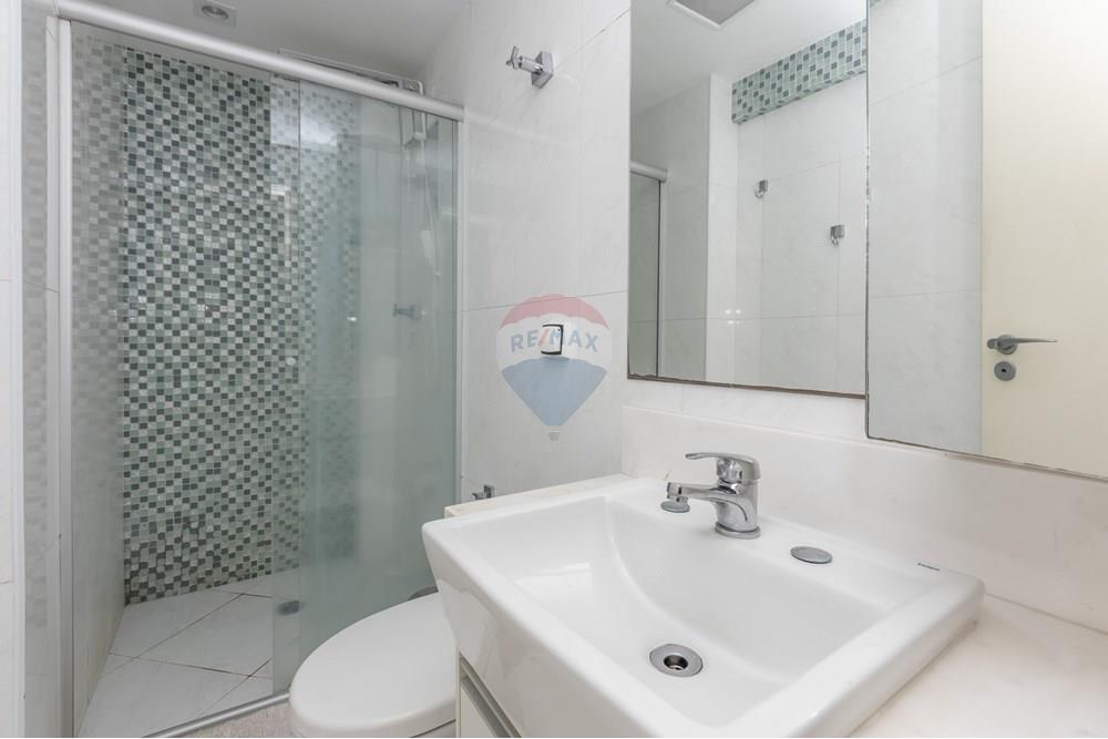 Apartamento - Venda - São Paulo , São Paulo - 23.jpg - 601721032-100