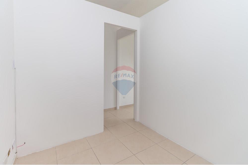 Casa Comercial - Venda - São Paulo , São Paulo - IMG_130738.jpg - 602291016-159