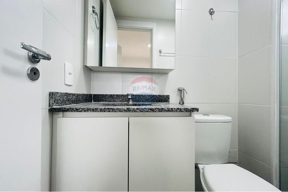 Apartamento - Alugar - São Paulo , São Paulo - Imagem do WhatsApp de 2025-11-05 à(s) 20.33.17_b646a3d8.jpg - 601361052-111