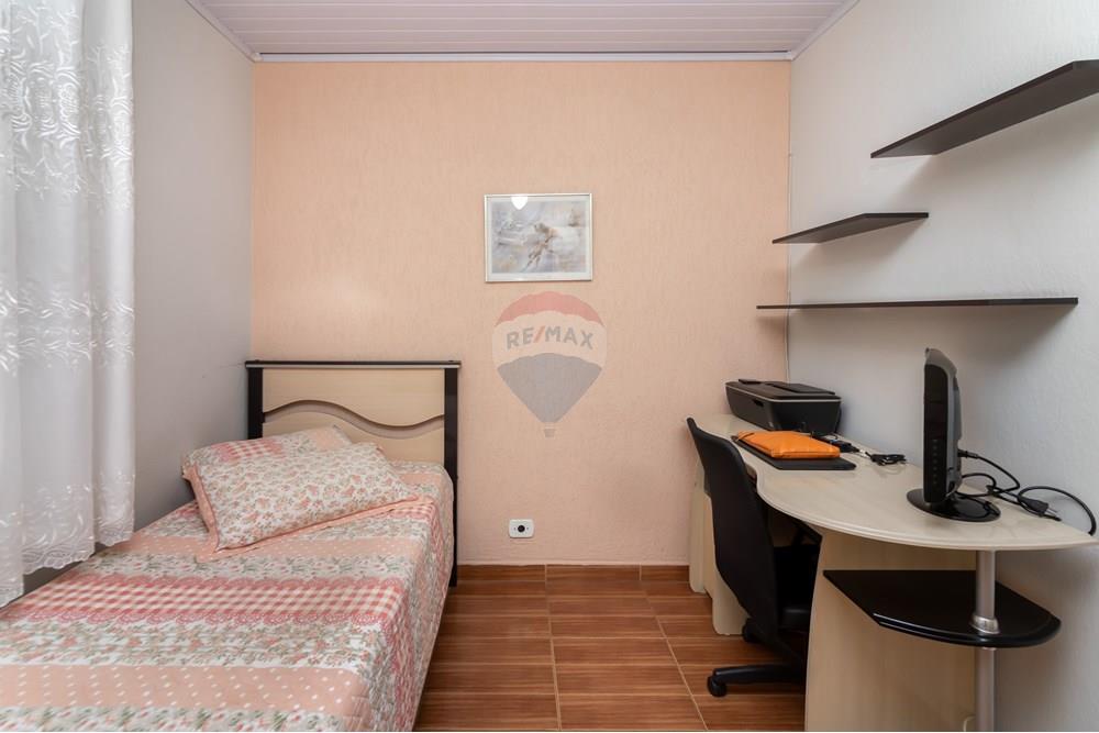 Casa - Venda - São Paulo , São Paulo - IMG_146920.jpg - 601371078-1