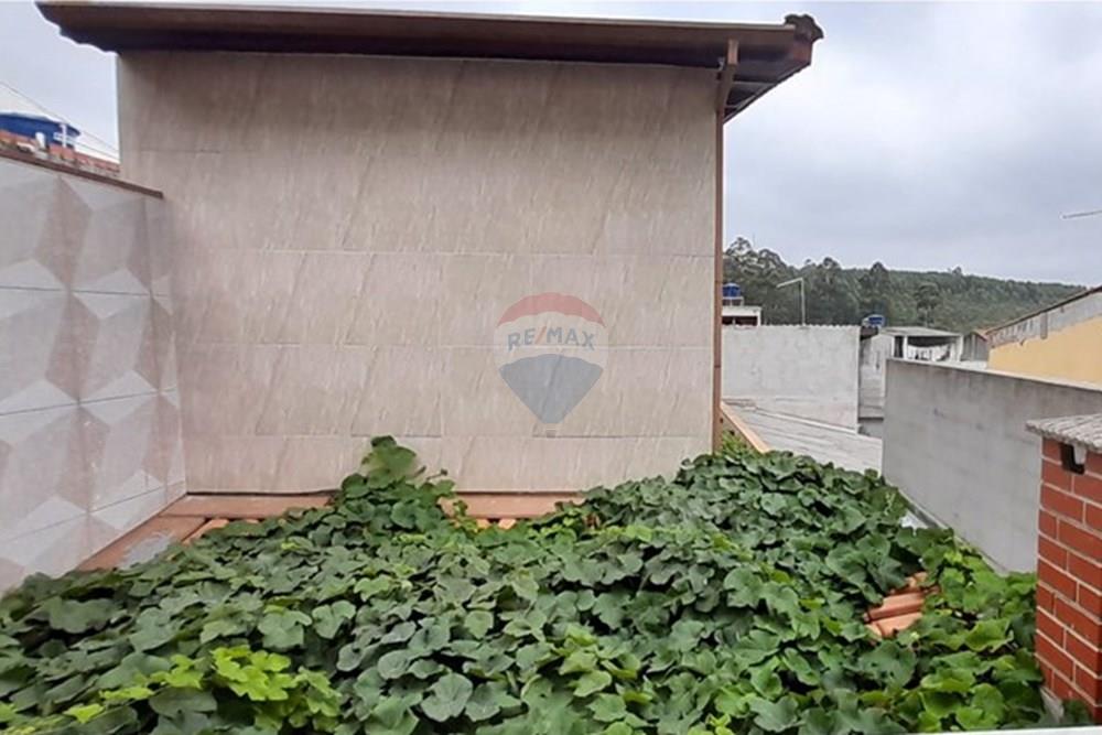 Sobrado - Venda - Caieiras , São Paulo - WhatsApp Image 2024-12-07 at 15.11.27 (1).jpeg - 601171021-29