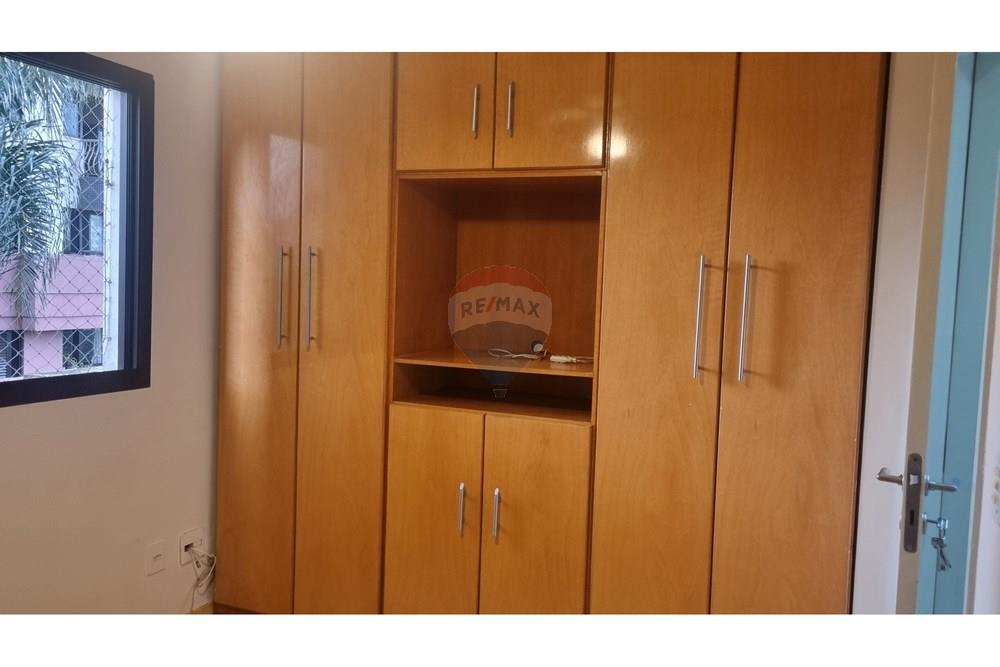 Apartamento - Alugar - São Paulo , São Paulo - 20250218_154927.jpg - 602321006-13