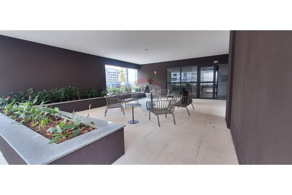 Apartamento - Venda - São Paulo , São Paulo - 5f.jpeg - 602281017-138