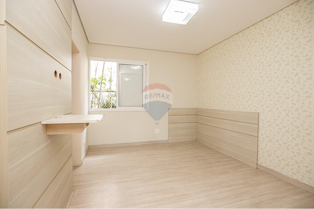 Casa, 5 quartos, 454 m² - Foto 47