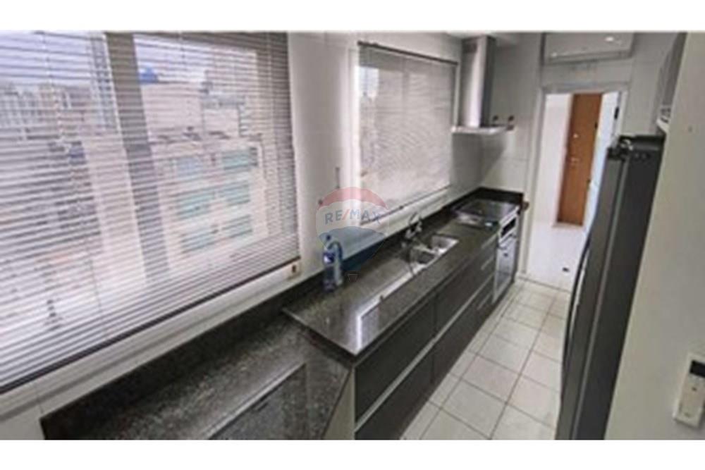 Apartamento - Alugar - São Paulo , São Paulo - Imagem39.jpg - 601241056-82
