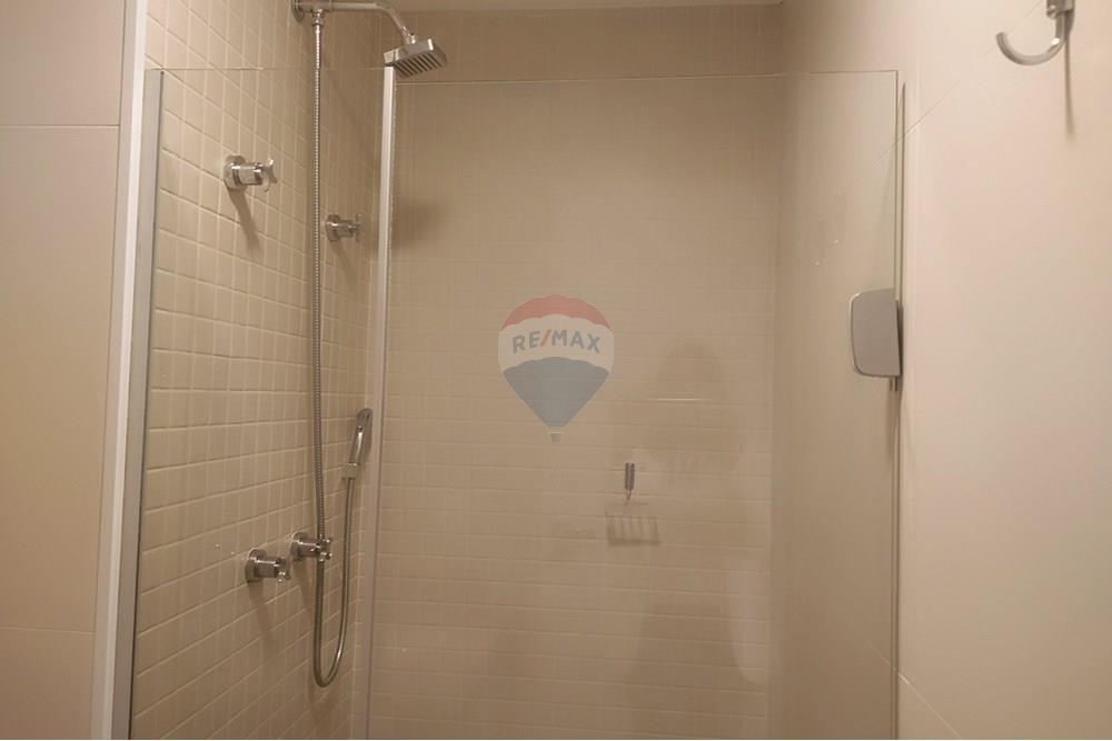 Apartamento para alugar com 2 quartos, 62m² - Foto 30