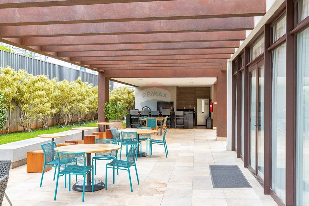 Apartamento - Venda - São Paulo , São Paulo - 01fotos_065.jpg - 601251079-71