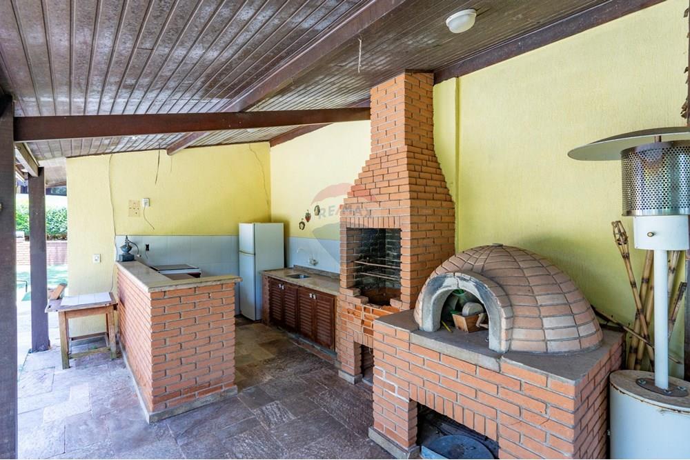 Casa de Condomínio - Venda - Itapevi , São Paulo - 01fotos_054.jpg - 601351208-126