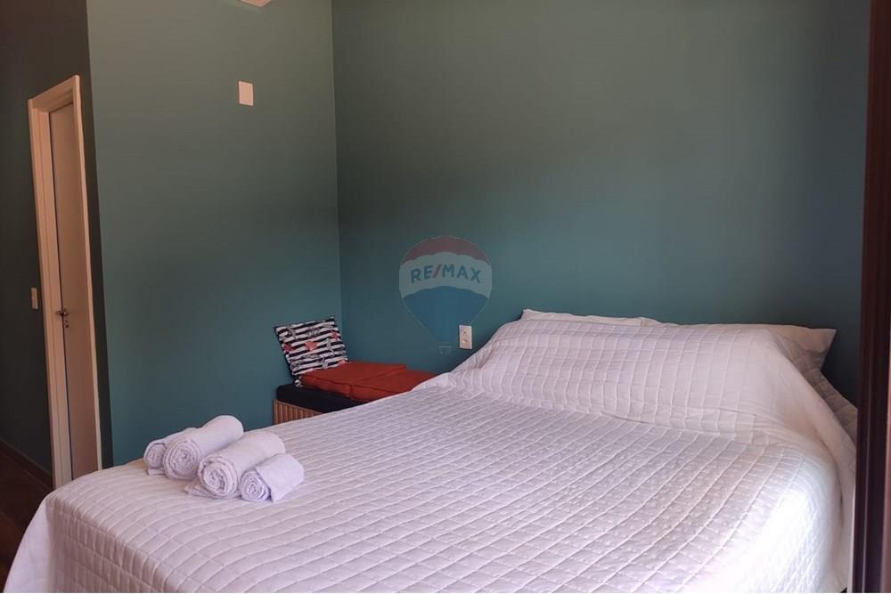 Studio - Alugar - São Paulo , São Paulo - WhatsApp Image 2025-09-24 at 17.23.01 (1).jpeg - 601261097-15