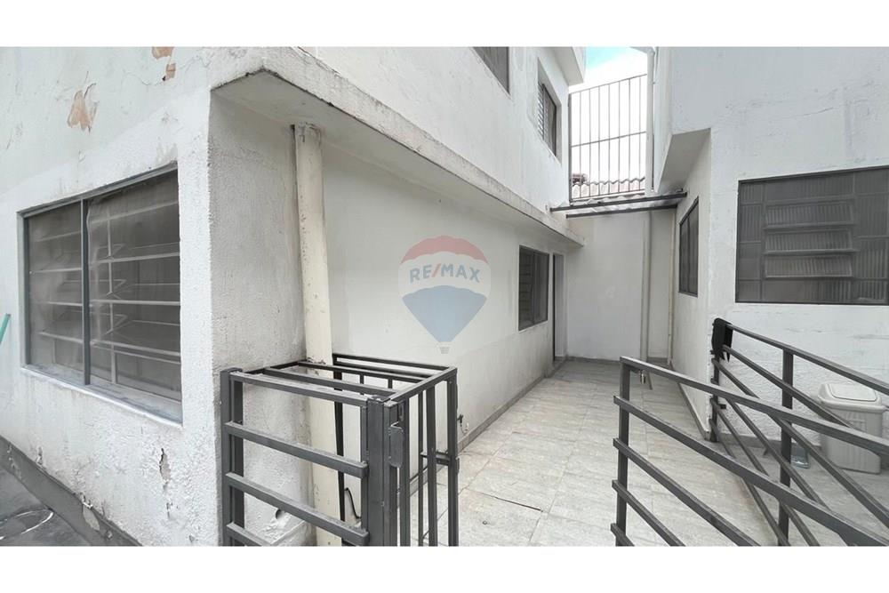 Casa - Alugar - São Paulo , São Paulo - IMG-20250514-WA0031.jpg - 601771067-77