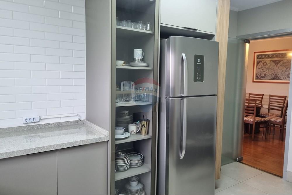 Apartamento - Alugar - São Paulo , São Paulo - 20250610_090424.jpg - 602321006-47