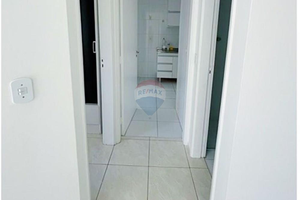 Apartamento - Alugar - São Paulo , São Paulo - WhatsApp Image 2025-06-18 at 02.15.14 (3).jpeg - 602301001-129