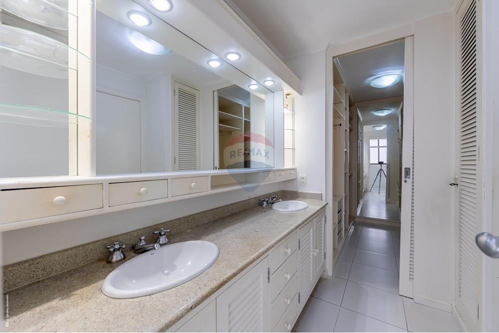 Apartamento - Venda - São Paulo , São Paulo - TKD-2389.jpg - 602151026-33