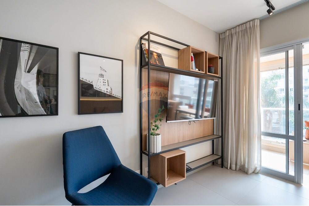 Studio - Venda - São Paulo , São Paulo - 1748572518919-dsc02994.jpeg - 601181090-13