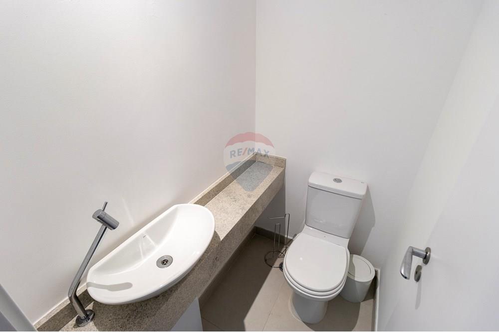 Apartamento - Venda - São Paulo , São Paulo - 01fotos_020.jpg - 601251032-76