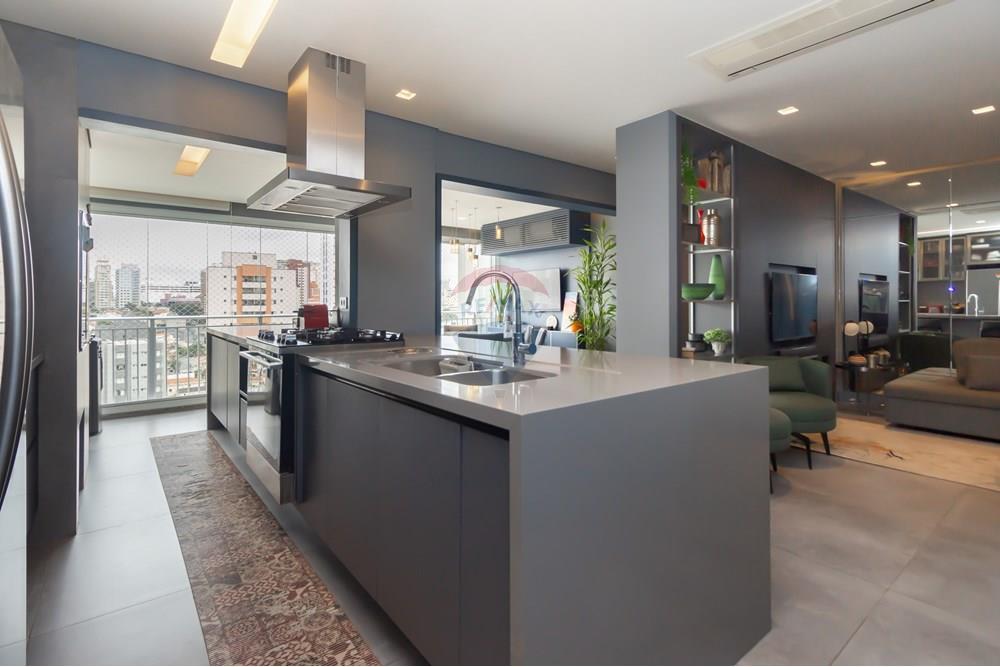 Apartamento - Venda - São Paulo , São Paulo - IMG_531029.jpg - 630331089-21