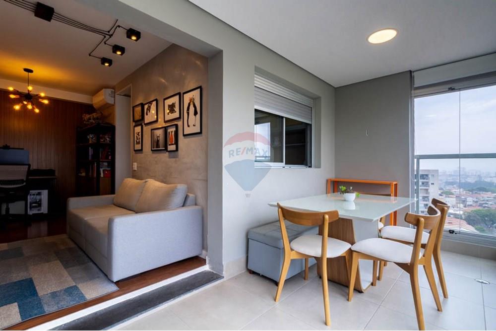 Apartamento - Venda - São Paulo , São Paulo - 10.jpg - 601261064-217