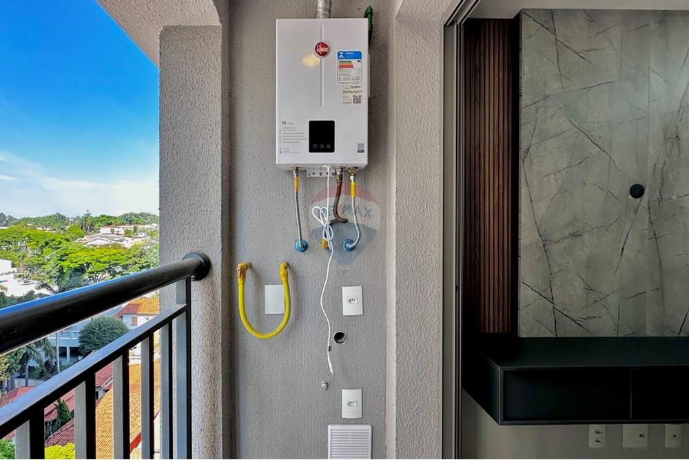 Studio - Alugar - São Paulo , São Paulo - WhatsApp Image 2025-04-03 at 15.38.50 (3).jpeg - 602321006-63