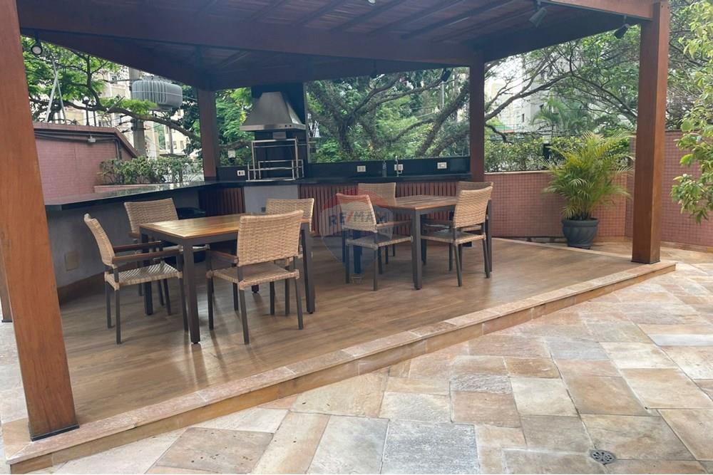 Apartamento - Alugar - São Paulo , São Paulo - WhatsApp Image 2025-09-22 at 21.43.12.jpeg - 601971053-43