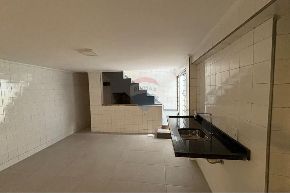 Prédio Inteiro para alugar, 400m² - Foto 39