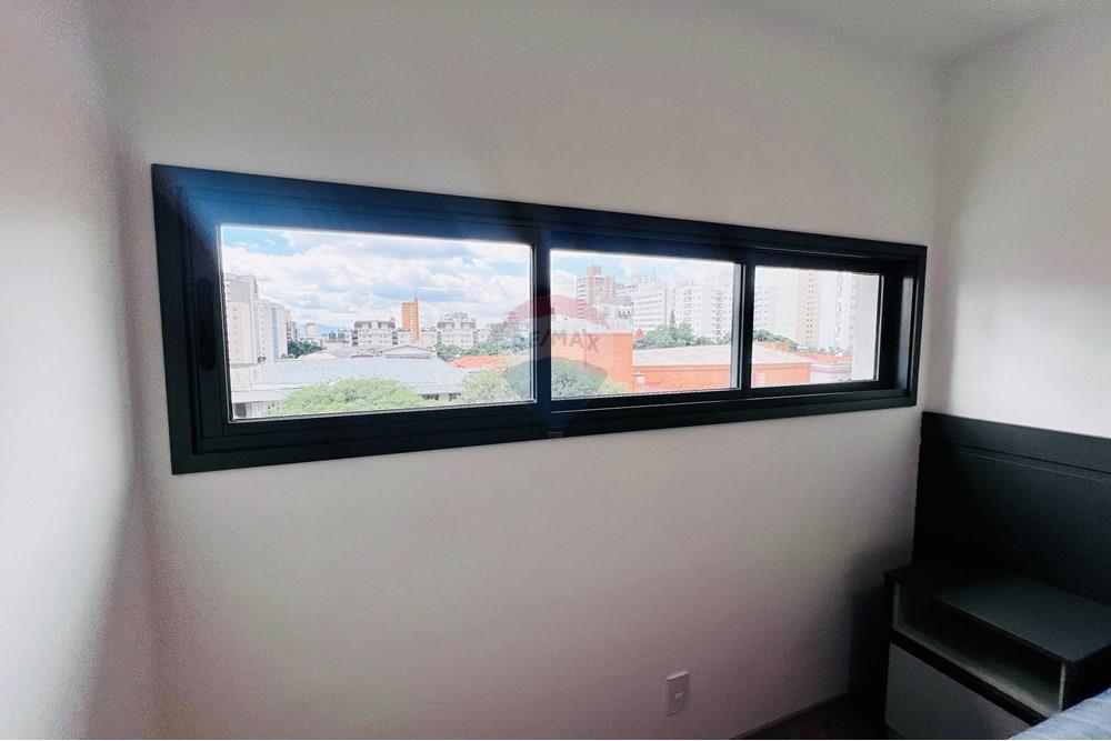 Apartamento - Alugar - São Paulo , São Paulo - IMG_0345.jpg - 601261059-111