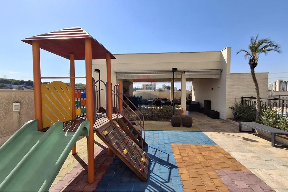 Apartamento - Venda - São Paulo , São Paulo - 20250718_110542.jpg - 602281011-23