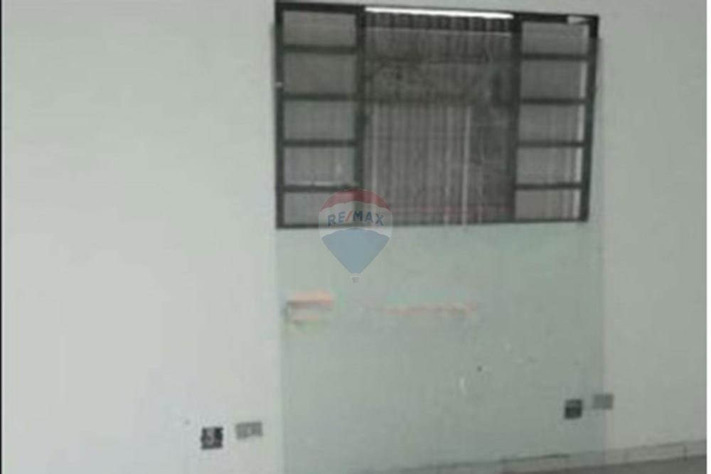 Galpão - Alugar - São Paulo , São Paulo - 14.jpg - 602291021-165