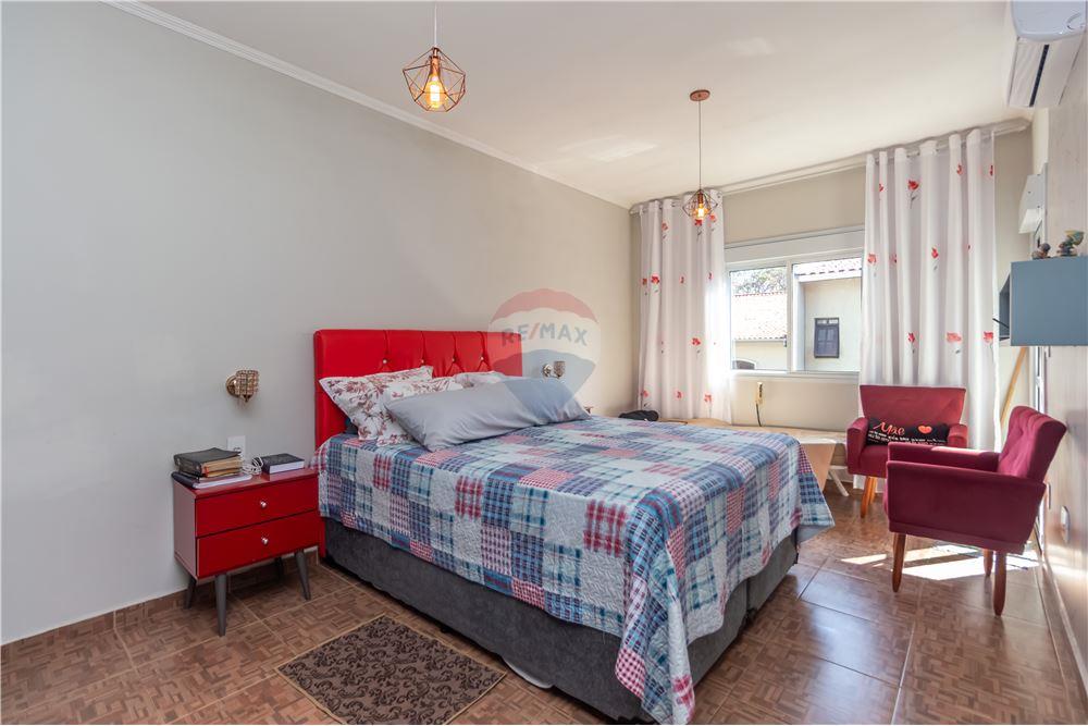 Sobrado - Venda - São Paulo , São Paulo - Suite - 602031015-30