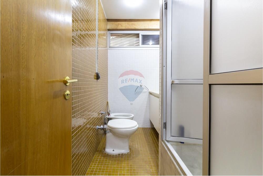 Apartamento - Venda - São Paulo , São Paulo - 10 BANH. QUARTO 1 (1).jpg - 602281022-94