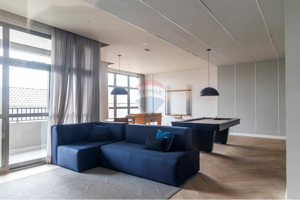 Apartamento - Venda - São Paulo , São Paulo - 01fotos_028.jpg - 601251245-2