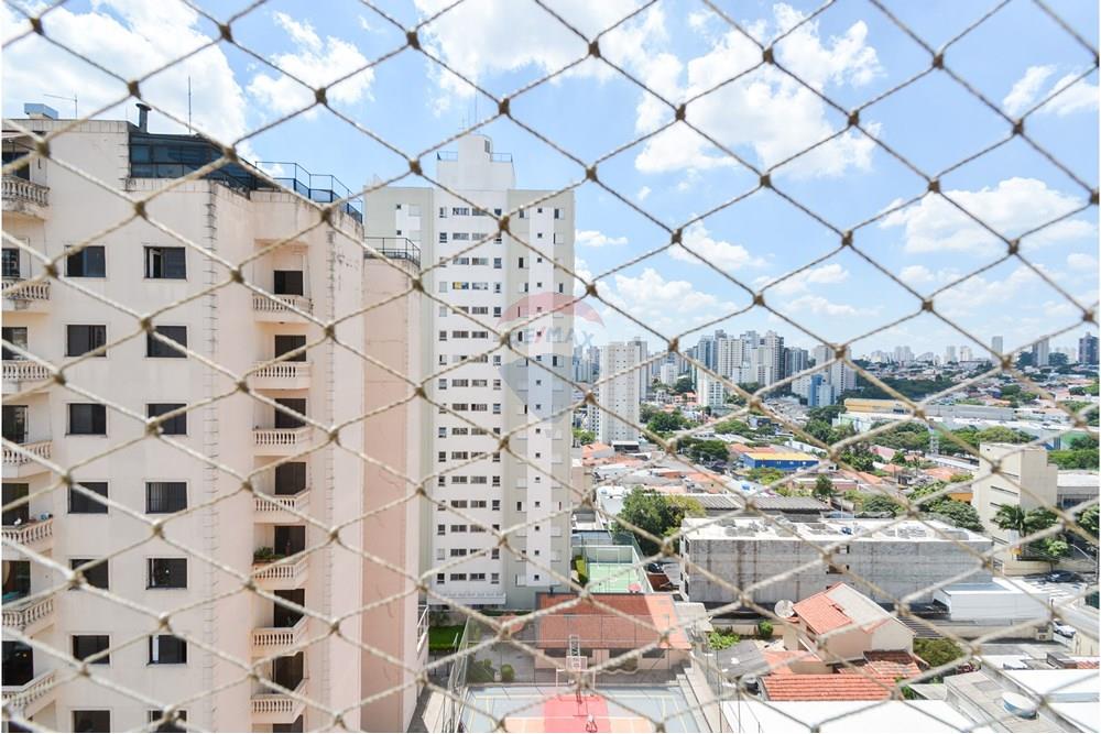 Apartamento - Venda - São Paulo , São Paulo - 011.jpg - 601251084-233