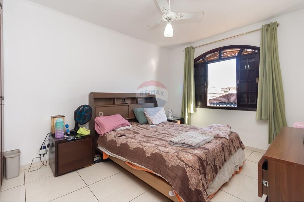 Casa - Venda - São Paulo , São Paulo - IMG_134119.jpg - 601371038-39