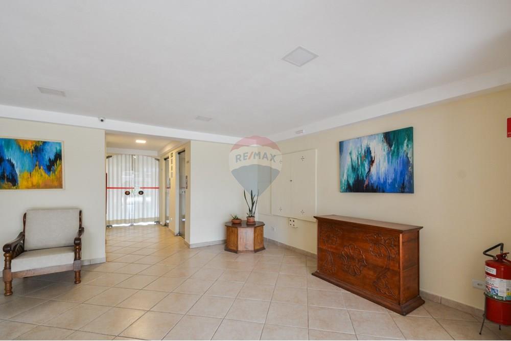 Apartamento - Venda - São Paulo , São Paulo - 01fotos_045.jpg - 601251156-18