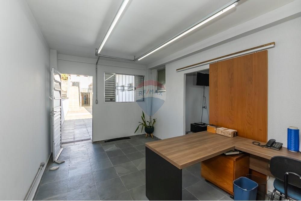 Galpão - Venda - São Paulo , São Paulo - IMG_561114.jpg - 602181015-81